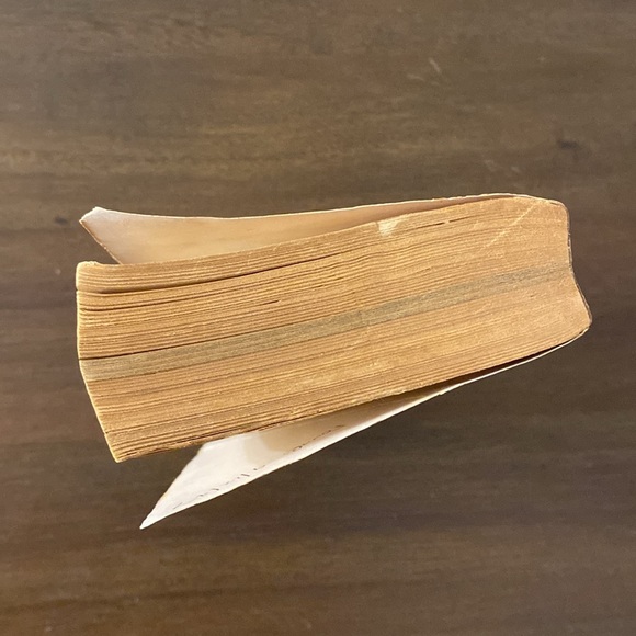 The Pentagon Papers The Secret History of the Vietnam War by Neil Sheehan, 1971 - Picture 8 of 10